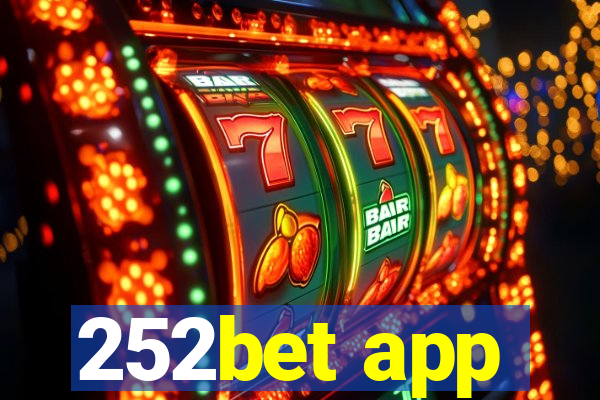 252bet app